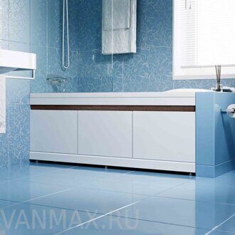VITRA Dynamic S Комплект смесителей с душем смеситель для ванны, раковины, душевой  A49152EXP