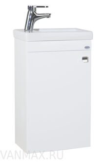 KLUDI Logo Neo Комплект смесителей с душем смеситель для ванны, раковины, душевой 376840575