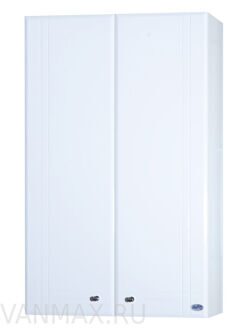 Alme 15R06 Душевой уголок 1200x800, прямоугольник, с универсальной раздвижной дверью WasserKRAFT