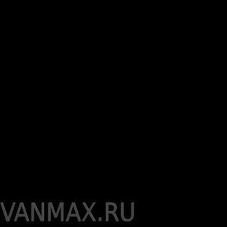 Унитаз-компакт "Элисса-Антивсплеск" нижн., бок. подвод  Стандарт Оскольская керамика