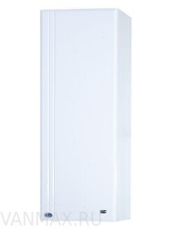 A17701 Душевой комплект со смесителем для ванны, 80/115 x 55,1 см